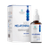 Bio melatonina- suplemento em capsulas da central nutrition